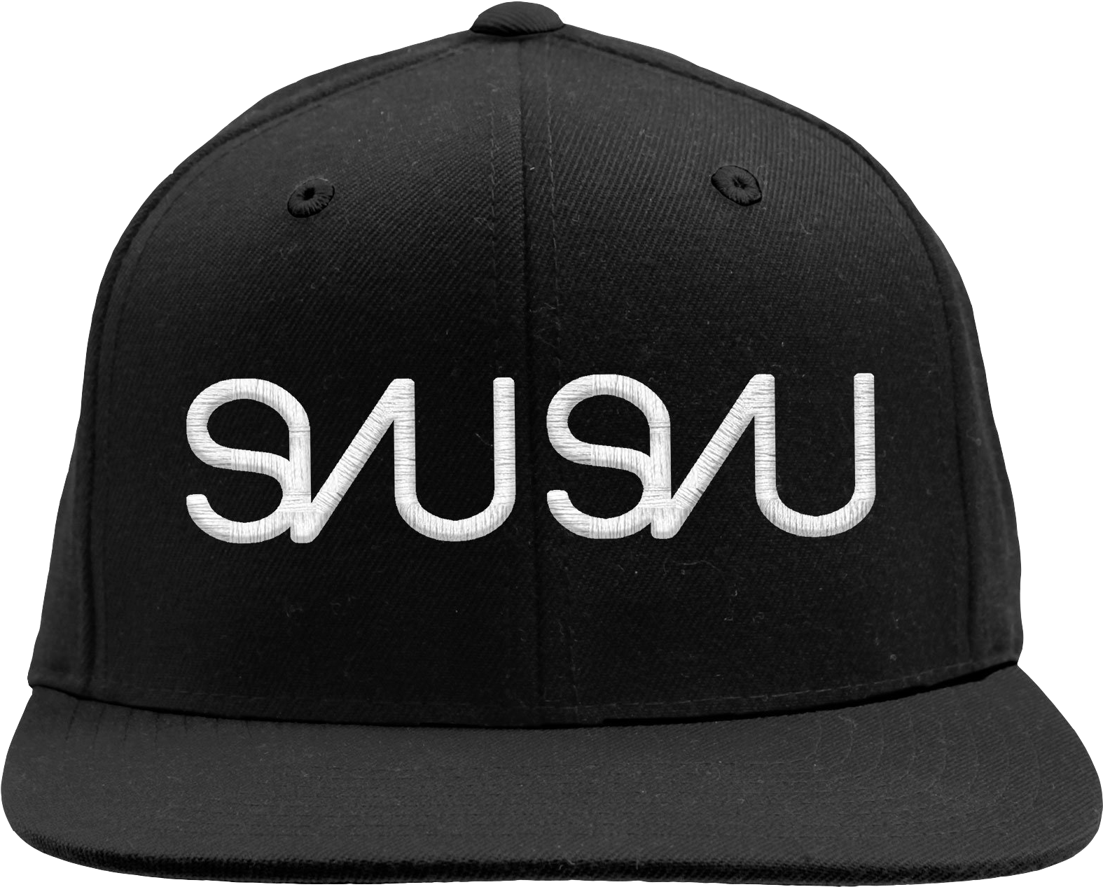 Limited Edition Tinashe Svu Svu Snapback $40 - Baseball Cap (1600x1600), Png Download