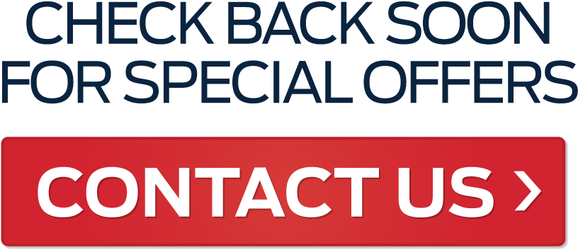 Ford Mustang Specials - Aragon Research Hot Vendor (949x766), Png Download