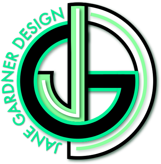 Jane Gardner Jane Gardner - Circle (555x555), Png Download