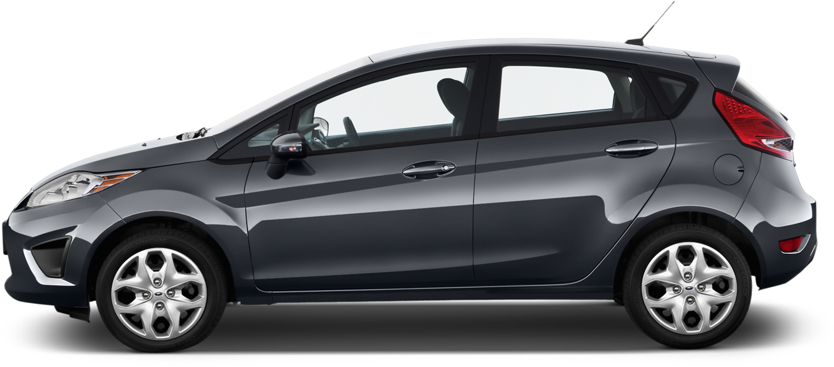 42 - - Honda Hrv 2017 (2048x1360), Png Download