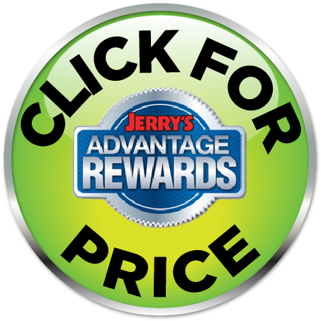 Get Price For This 2018 Ford Mustang Shelby Gt350 - Badge (604x516), Png Download