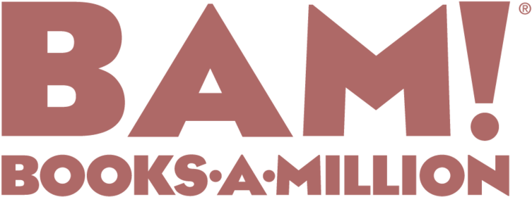 Buy One Heart At A Time On Bam - Books A Million (1000x1000), Png Download