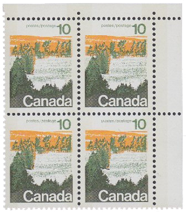 W2b, Dull Florescence - Postage Stamp (700x1000), Png Download