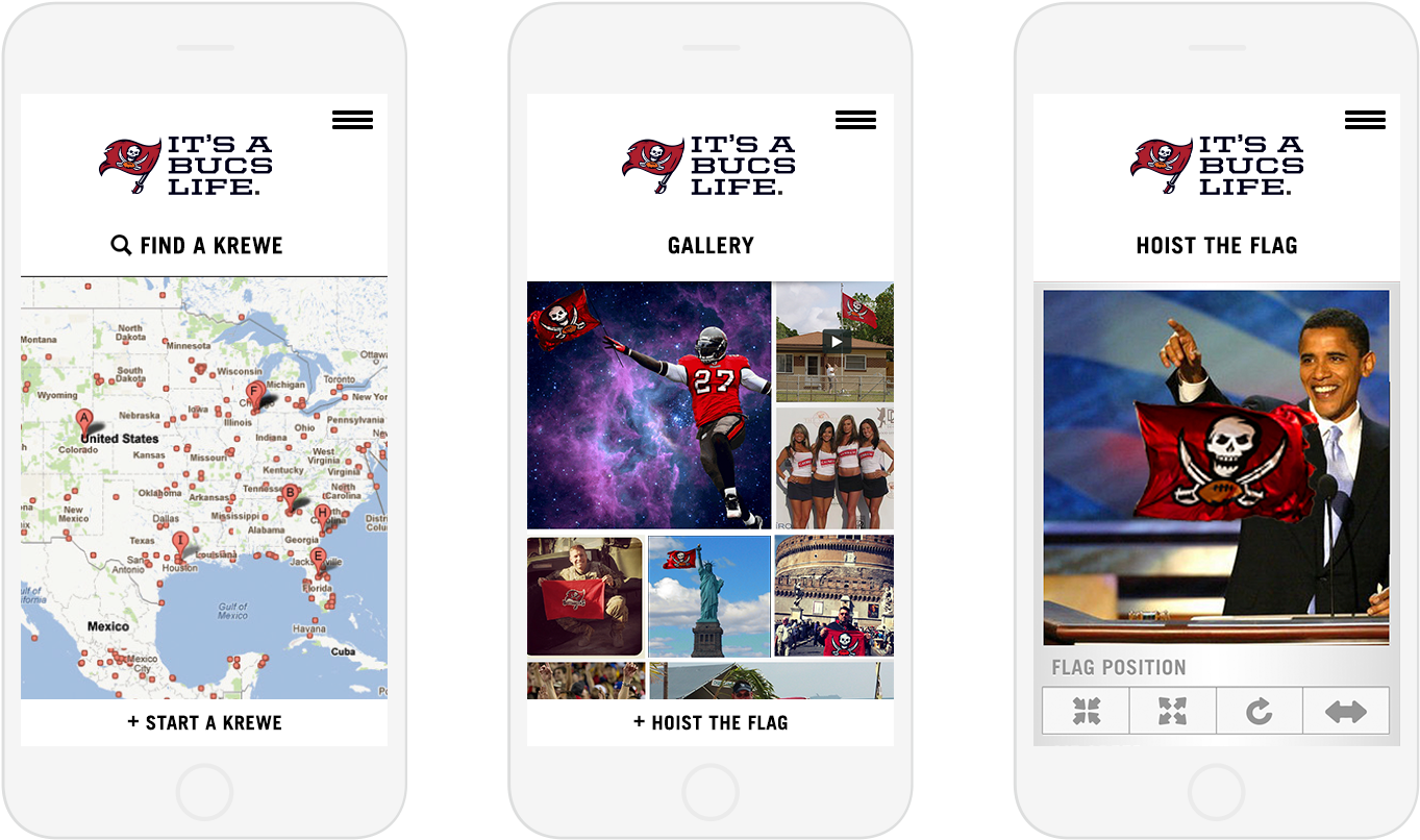 With A New Homebase We Rallied Everyone Behind The - Iphone (1500x1000), Png Download