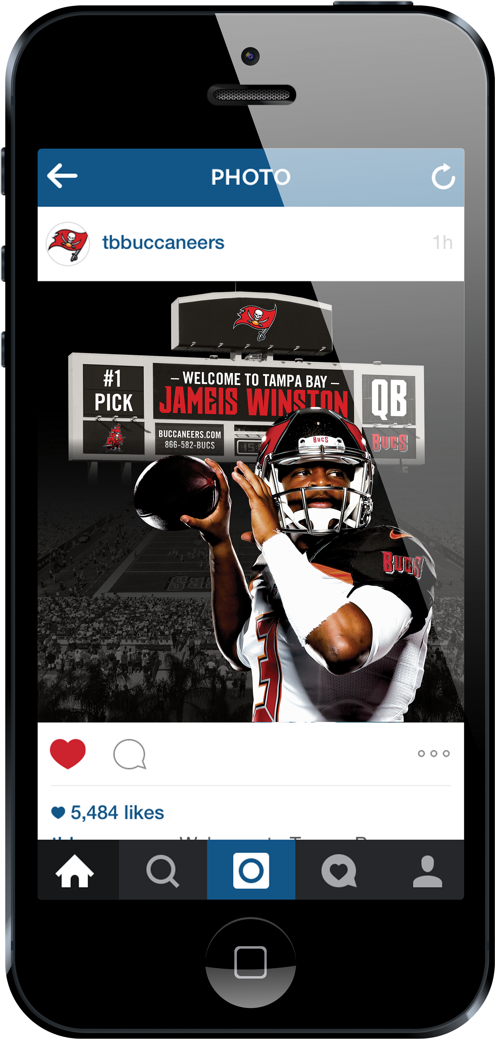 Though Clearly The Most Glorious Moment In Franchise - Mobile Phone (3840x4320), Png Download