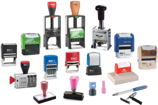 Stamps - Plastic Bottle (700x700), Png Download