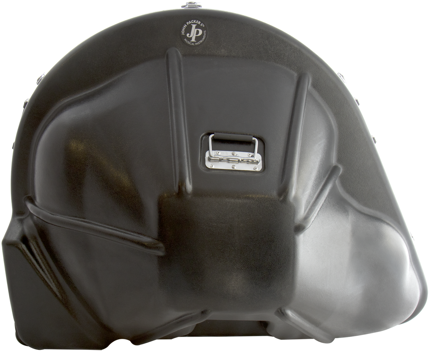 John Packer Jp2057 Sousaphone - Mouse (2000x1333), Png Download