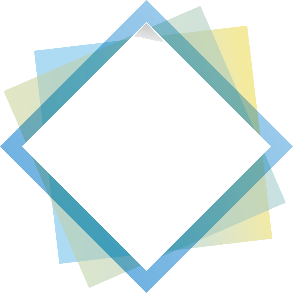 Forma Geometrica Png (1000x1000), Png Download