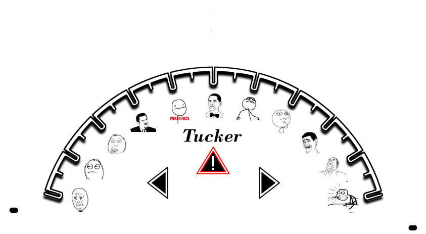 Rage Face Smart Speedo - Vector Graphics (1023x563), Png Download