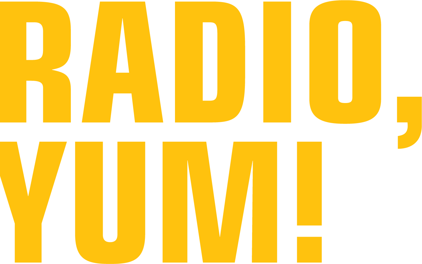 Sheryl Randolph, Marketing Director - Poster (1406x879), Png Download