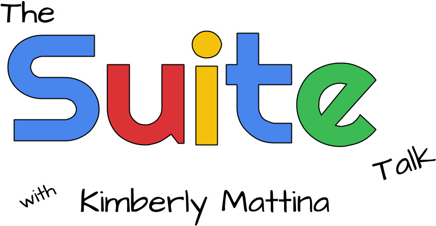 Subscribe To The Suite Talk Youtube Channel, Newsletter, - Graphic Design (960x720), Png Download