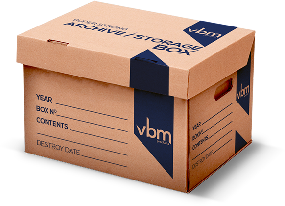 Get In Touch Or Visit Us To See The Full Range Of Products - Box Print (640x480), Png Download