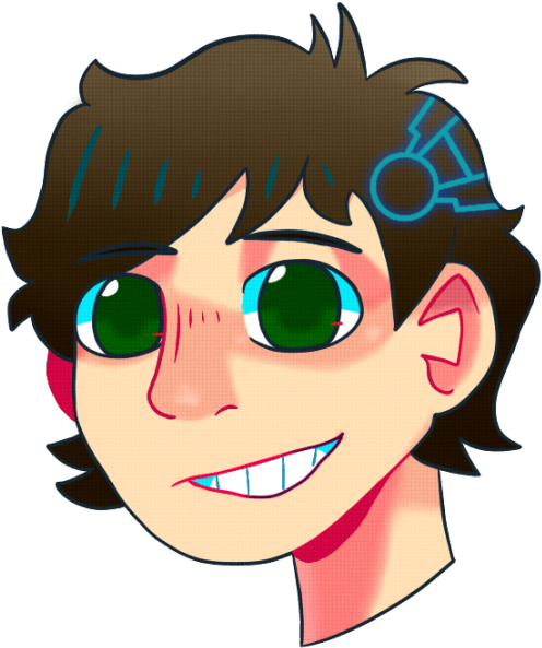 Nova Alive - Cri Hardcore (599x600), Png Download