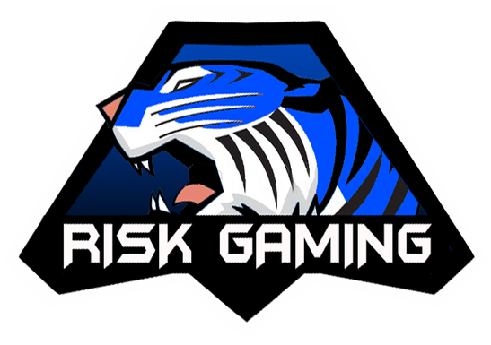 0 Replies 0 Retweets 0 Likes - Graphic Design (1200x675), Png Download