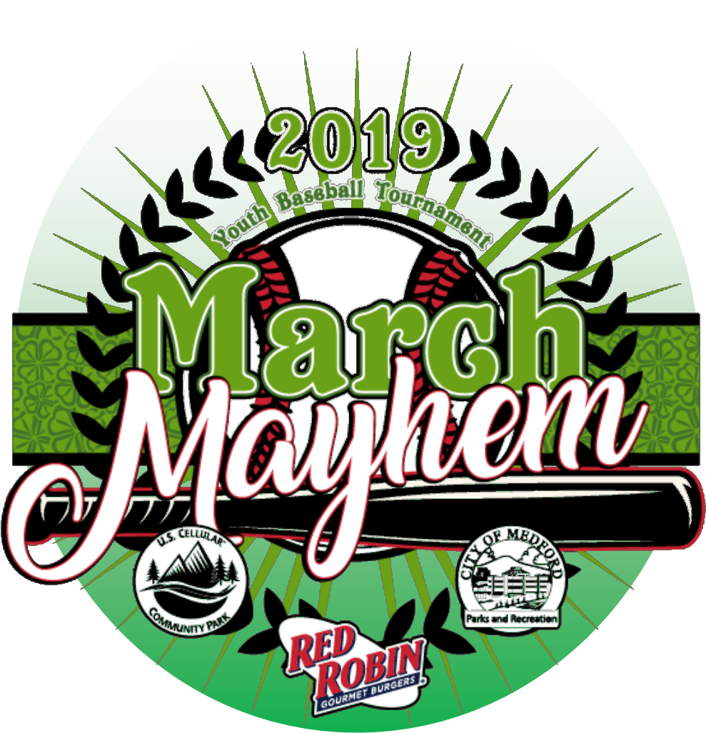 Red Robin March Mayhem - Red Robin (1019x1032), Png Download