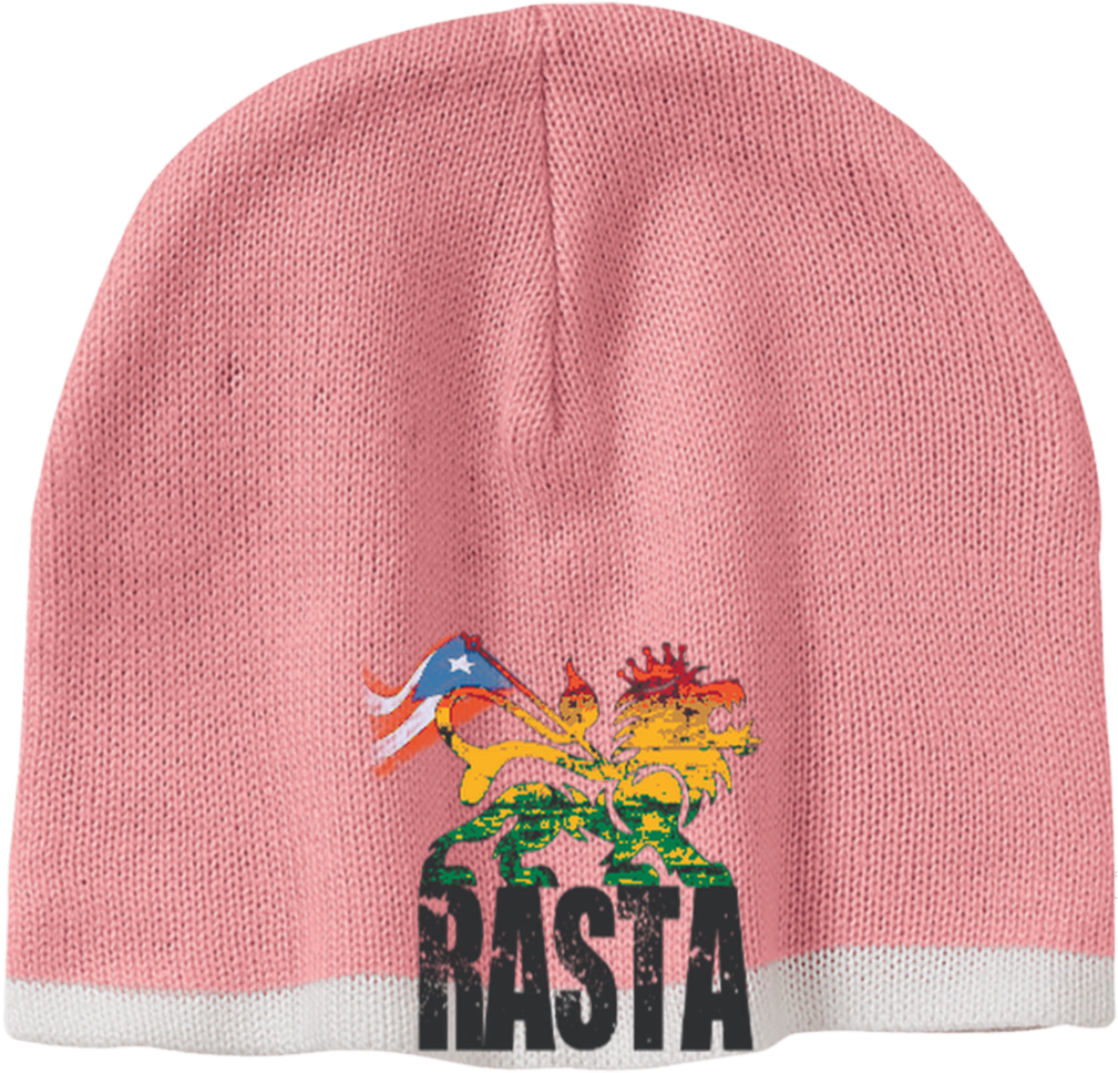 Cp91 100% Acrylic Beanie - Knit Cap (1024x1024), Png Download