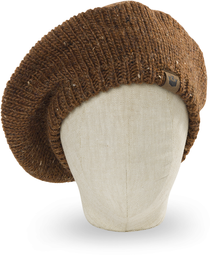 Beanie (1000x1000), Png Download