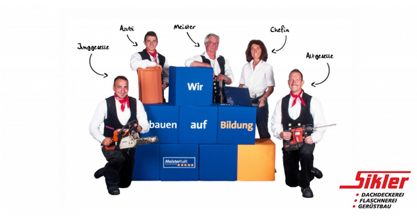 Photo Taken At Karl Sikler &amp - Banner (600x600), Png Download