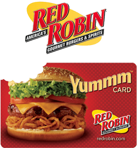 Fast Food (600x600), Png Download