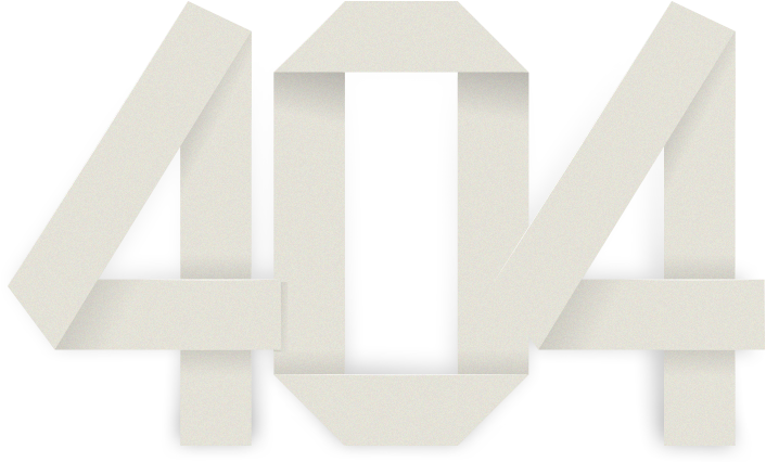 Architecture (800x438), Png Download
