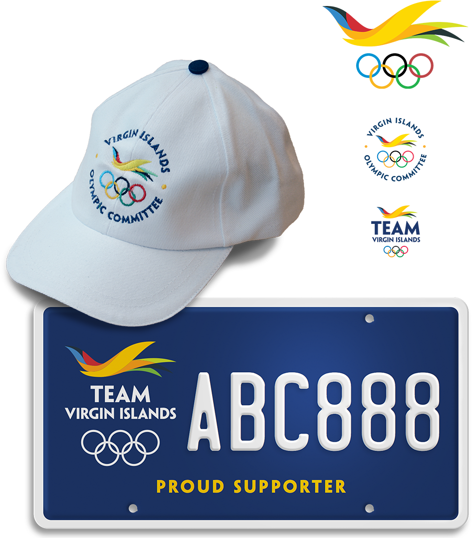 Colateral - 2010 Winter Olympics (1120x1080), Png Download