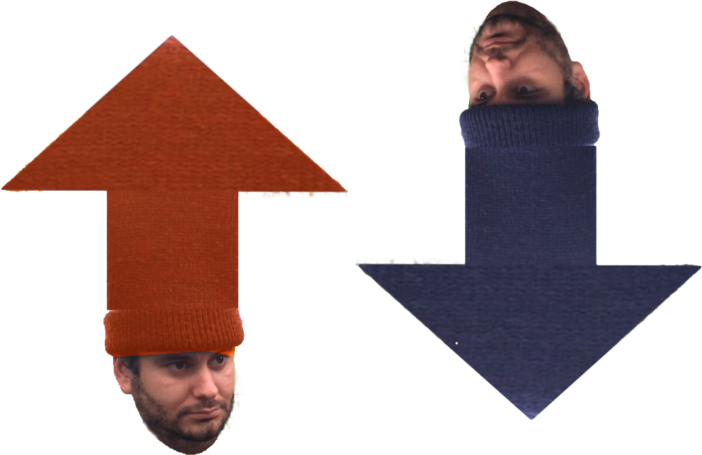 Http - //i - Imgur - Com/dhq5bvf - Traffic Sign (1047x694), Png Download