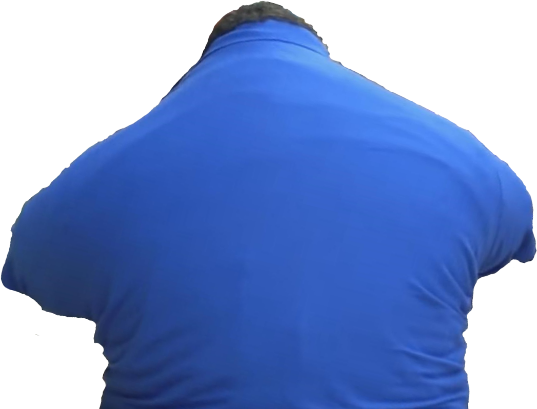 H3h3productions - 200 Shirts H3h3 Photoshop (1234x900), Png Download