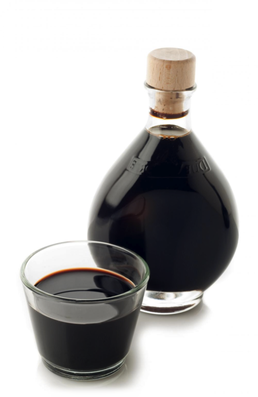Photo Credits - Www - Oliveoilexcellence - Com - Aceto Balsamico Di Modena Dop (517x794), Png Download