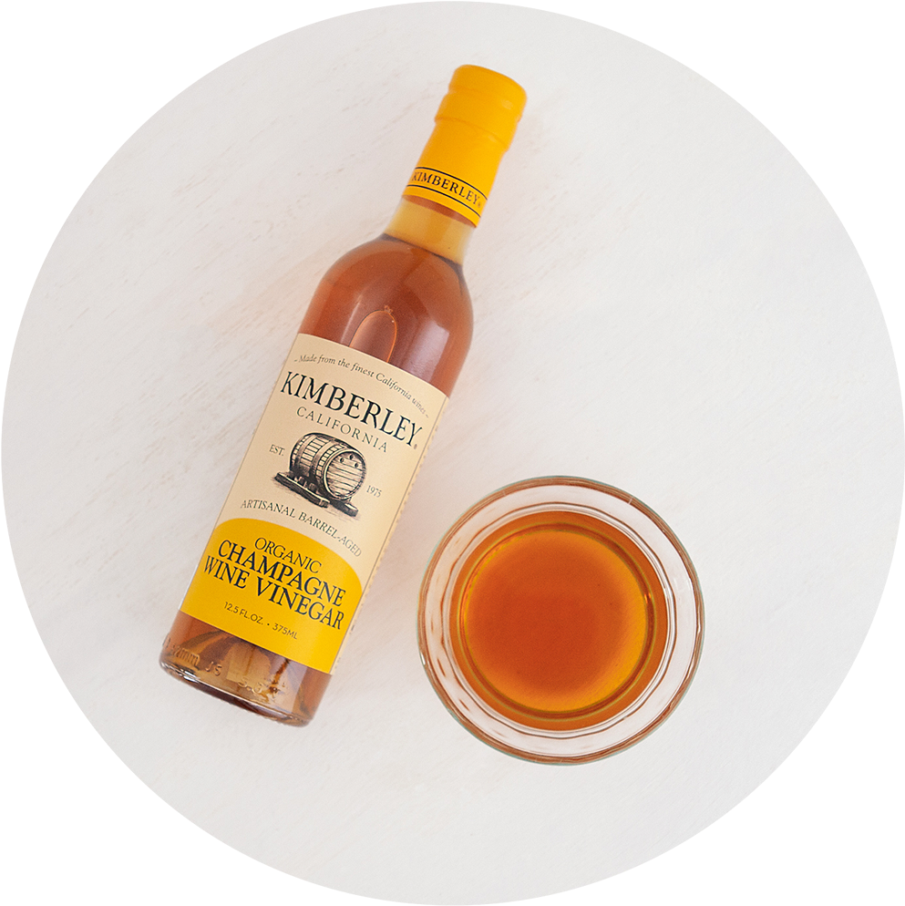 Southern Comfort (1000x1000), Png Download