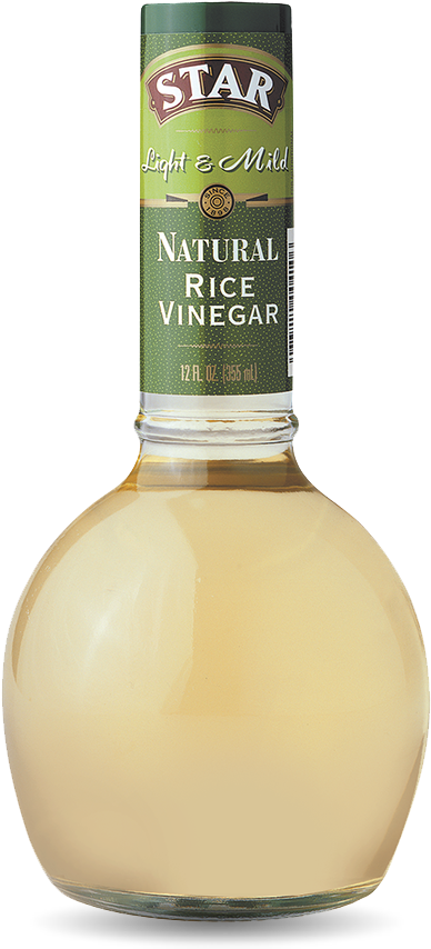 Buy Now - Domaine De Canton (450x902), Png Download