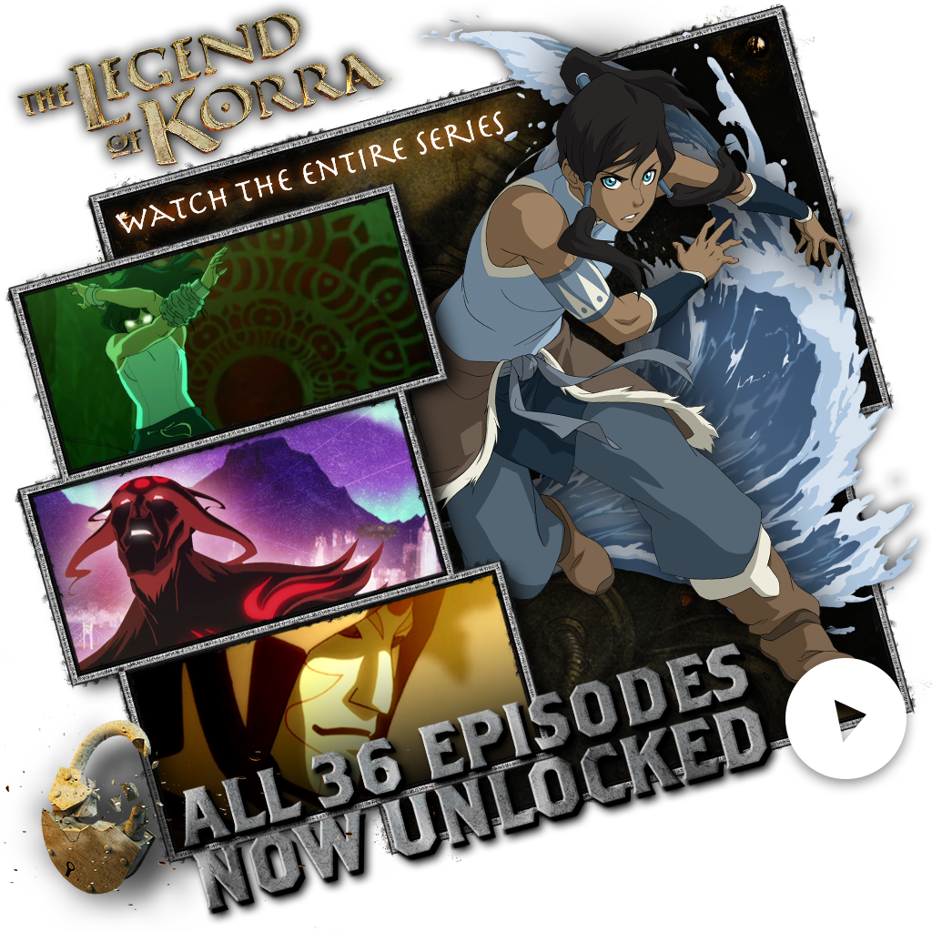All Of Books 1, 2, And 3 Are Now Available To Watch - Batgirl (1024x1024), Png Download