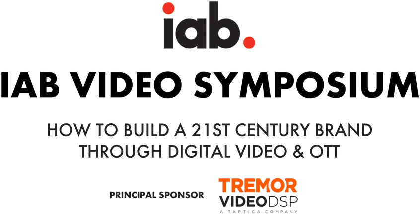 Tremor Video (1030x450), Png Download