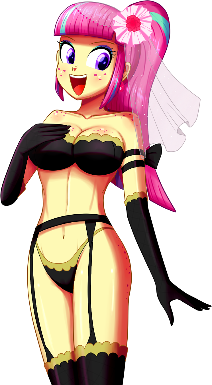 Uploaded - Butcher X Sour Sweet (760x1354), Png Download