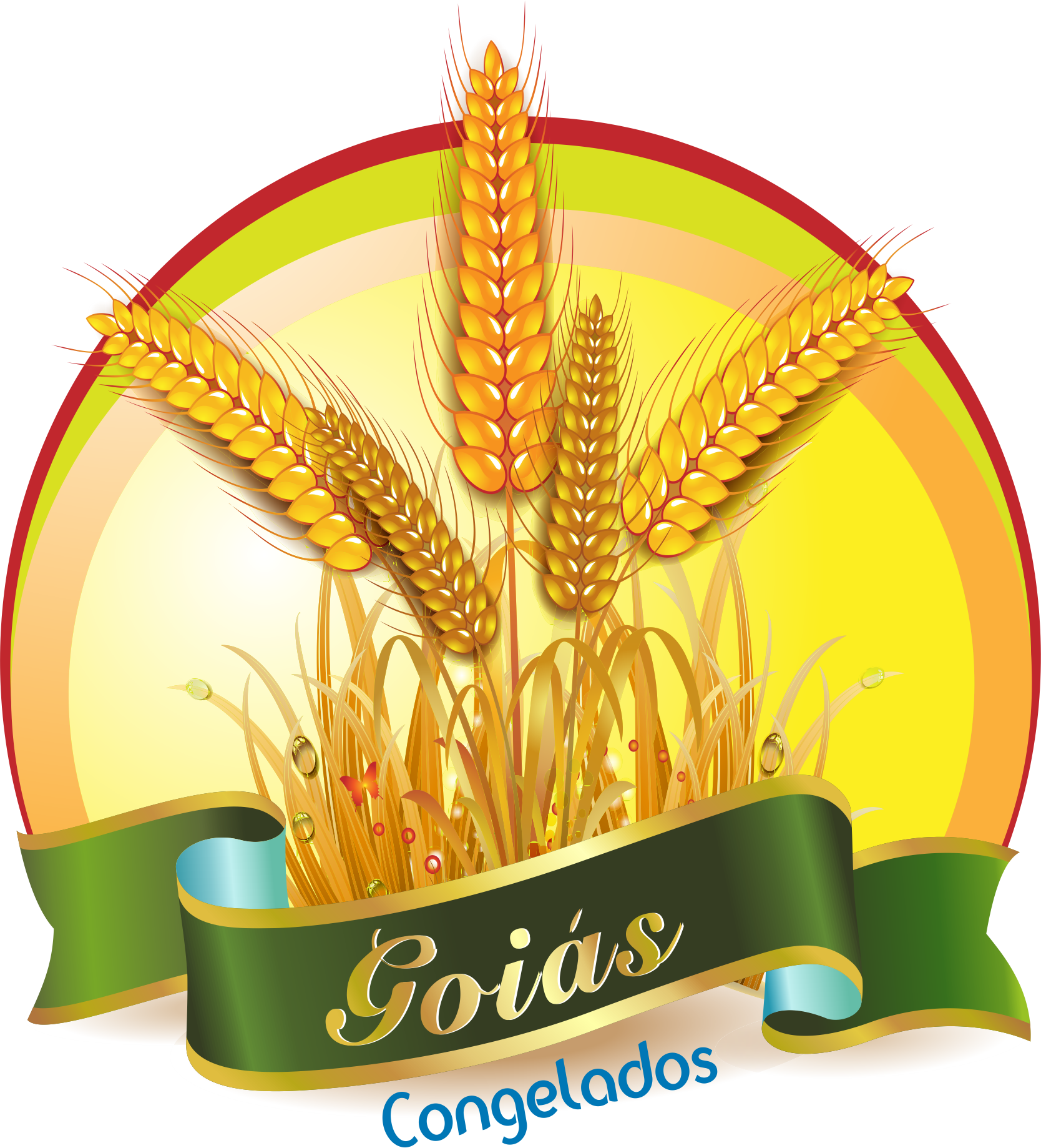 Brief From Client - Nombre De 5 Panaderias De Guatemala (1668x1838), Png Download