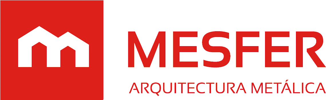 Mesfer Logo Hd Horizontal White - Lse Department Of Health Policy (1155x348), Png Download