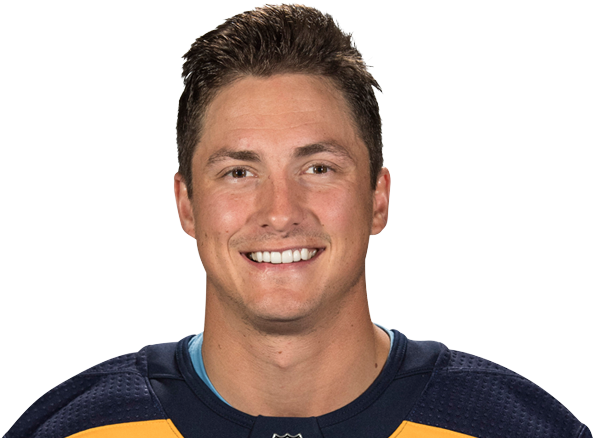Gm Game - Tyler Bozak St Louis Blues (864x520), Png Download