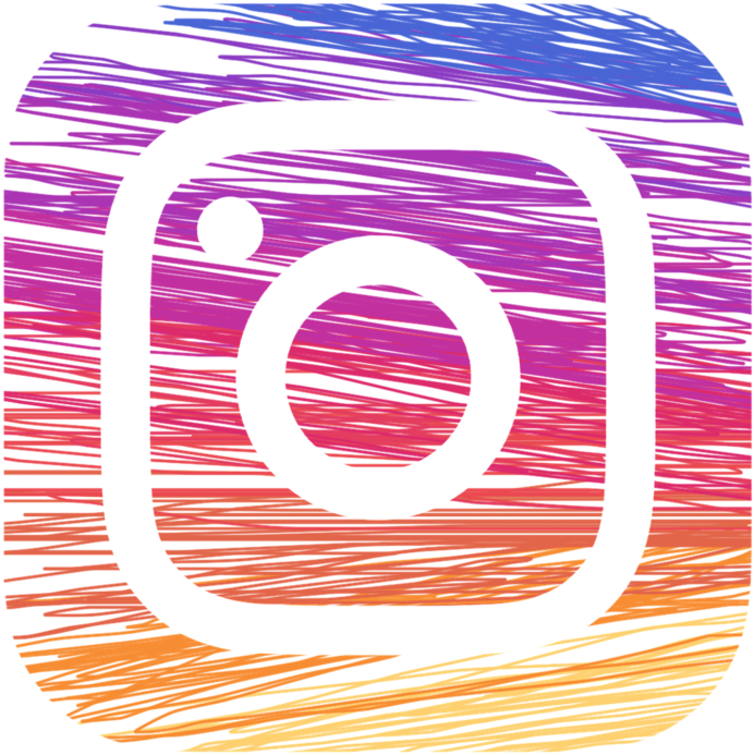 Imagenes De Instagram Gif (726x761), Png Download
