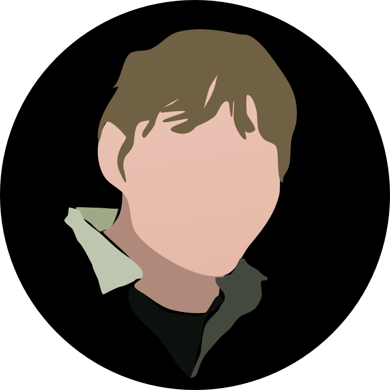 Home / Plant Energy Biology's Virtual Plant Cell - Trafik Işaretleri (800x800), Png Download