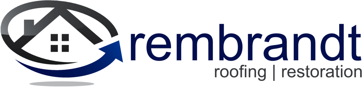 Generator Symbol (1300x682), Png Download