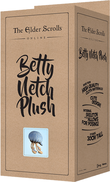 1 Of - Book Cover (600x600), Png Download