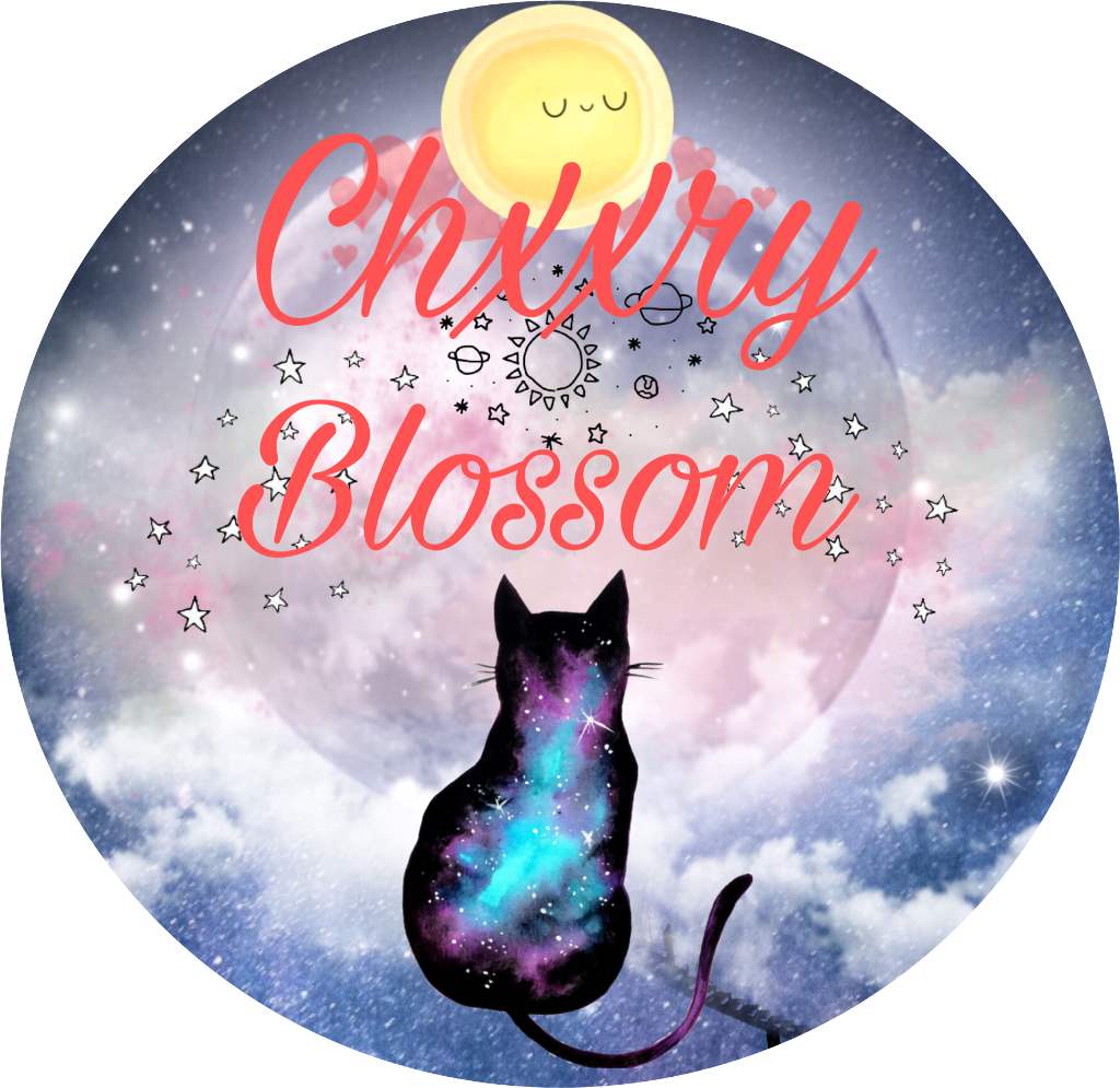 Quiz Night (1024x995), Png Download