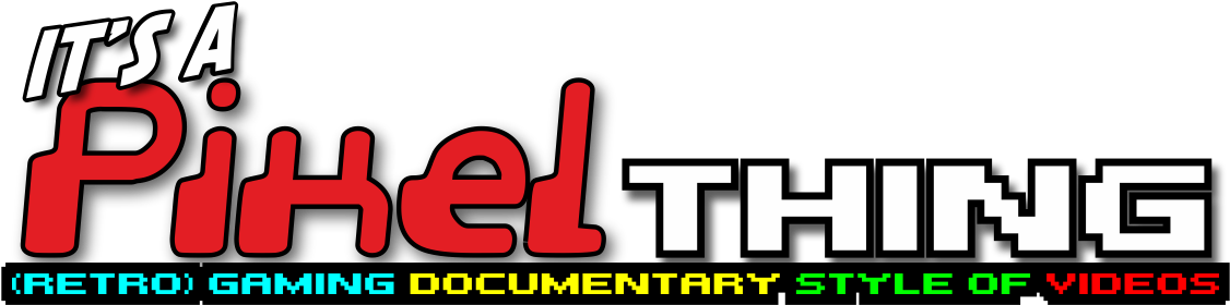 It's A Pixel Thing - Fête De La Musique (1223x477), Png Download