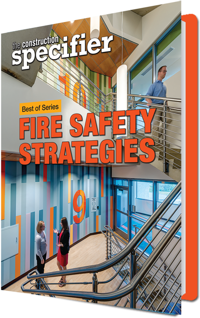 Yes, I Consent - Graphic Design (500x668), Png Download