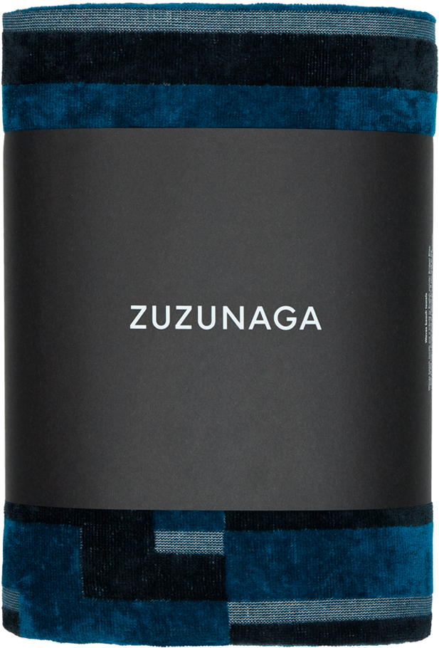 Dark Blue Waves Folded - Paper (1500x1018), Png Download