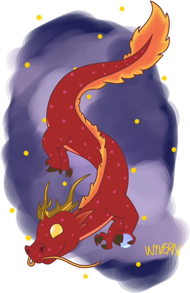 9 - Illustration (695x1148), Png Download