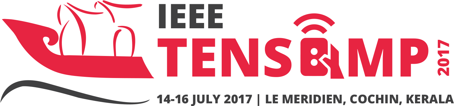 Ieee Tensymp 2017 Logo - Bashas Grocery Store (1574x460), Png Download