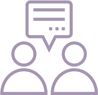 Clear Salon Communication - Symmetry (800x400), Png Download