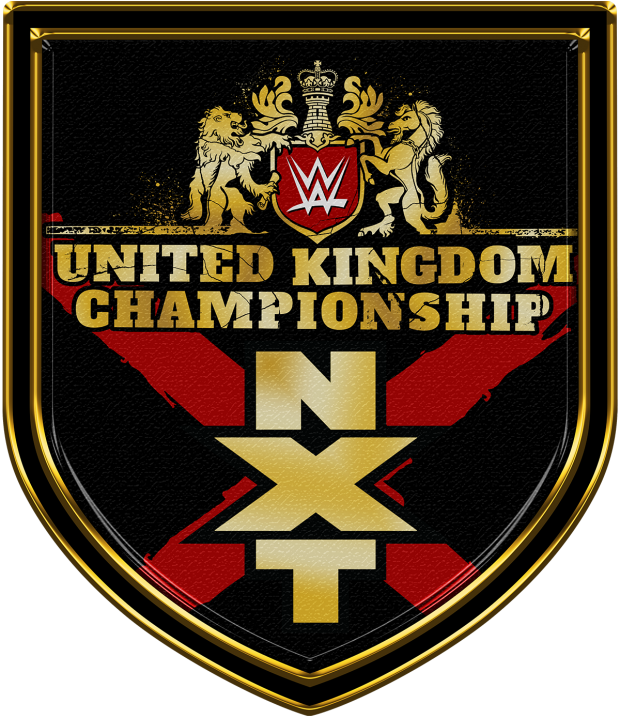 United Kingdom Championship Tournament 2018 (620x719), Png Download