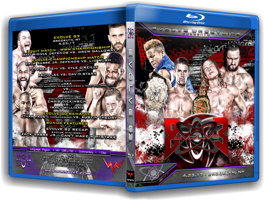 Bd-3dboxev83 Lq - Pc Game (921x691), Png Download