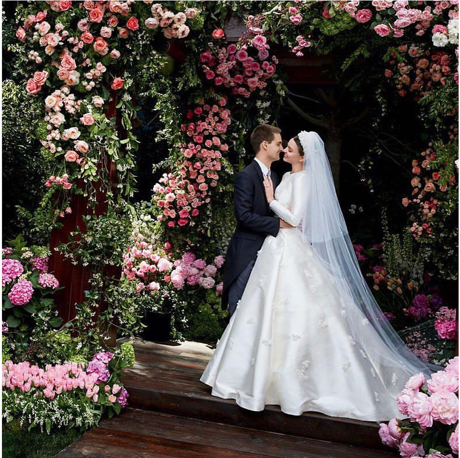 Miranda Kerr 与evan Spiegel 于17年结婚 照片 Miranda Kerr Miranda Kerr Dior Wedding Dress Full Size Png Download Seekpng Miranda Kerr 与evan Spiegel 于17年结婚 照片 Miranda Kerr Miranda Kerr Dior Wedding Dress Full Size Png Download Seekpng
